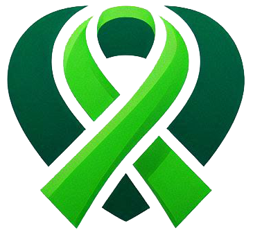 kankercare.pages.dev favicon